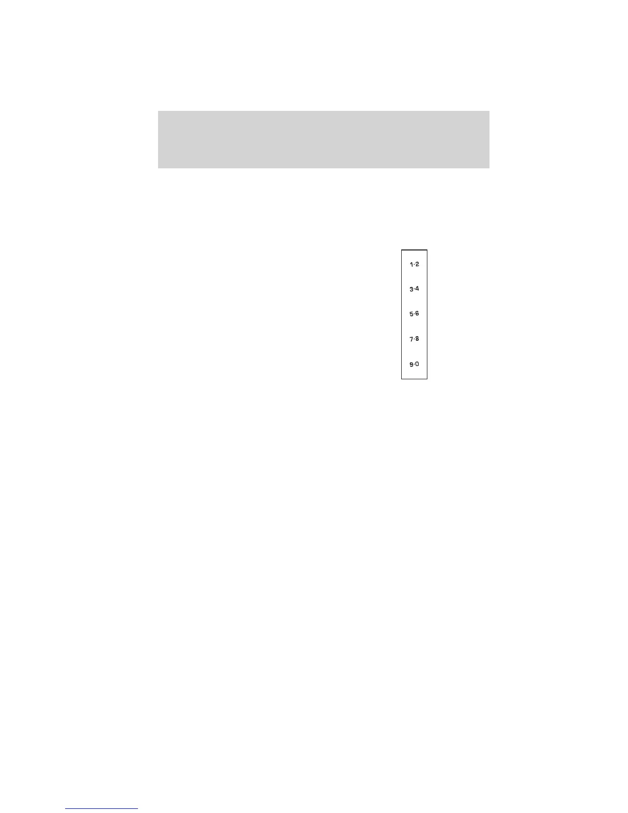 Page #136 background image