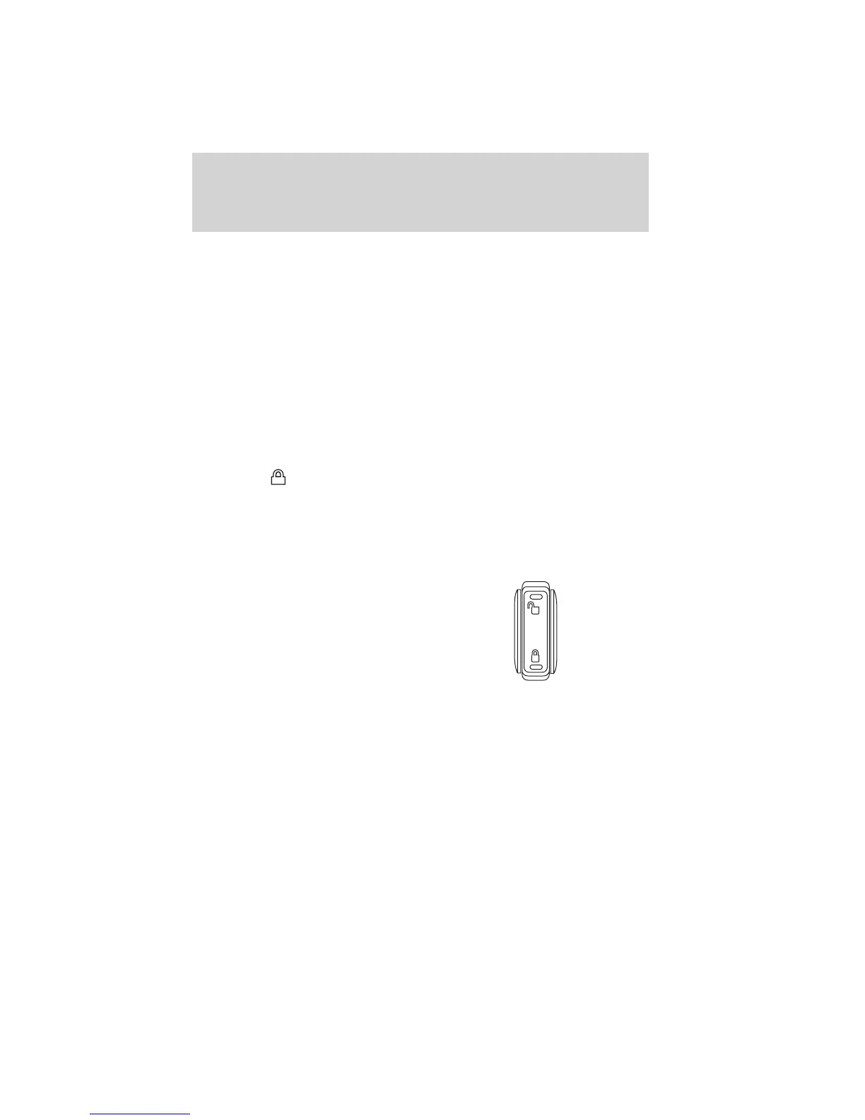 Page #143 background image