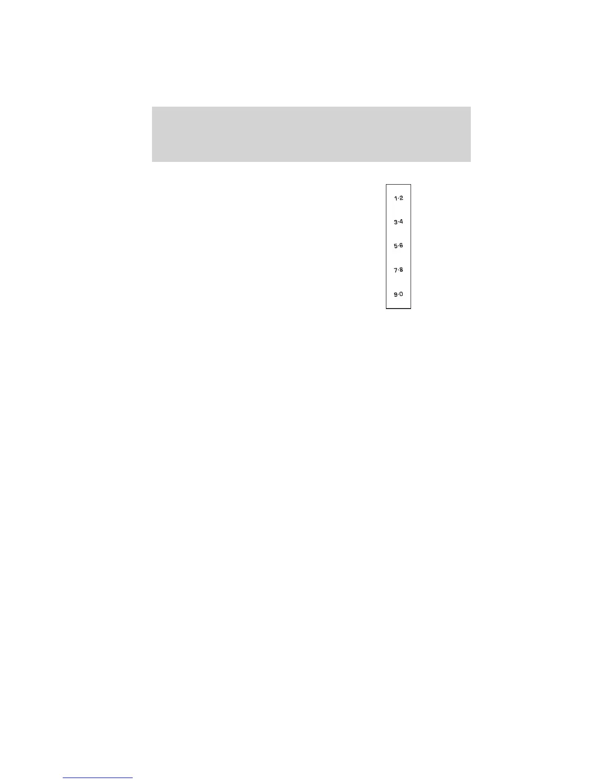 Page #144 background image
