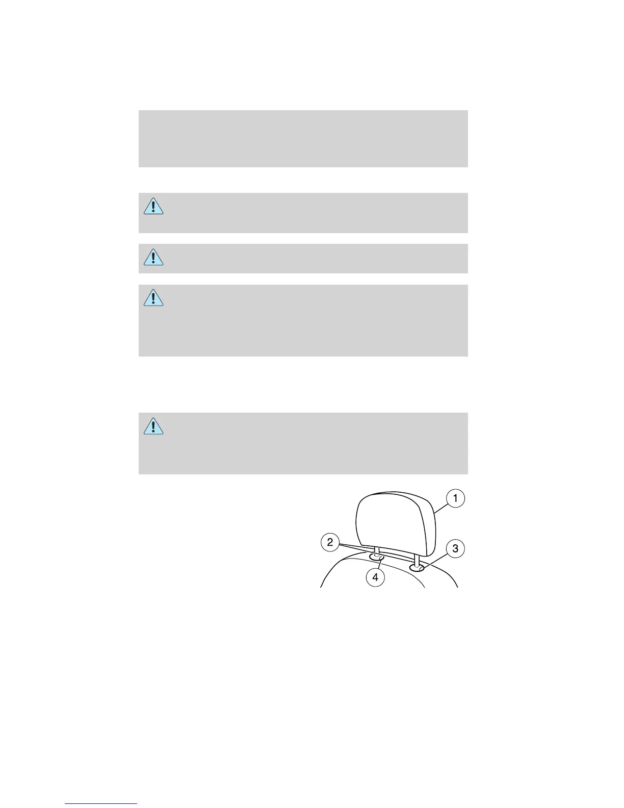 Page #145 background image