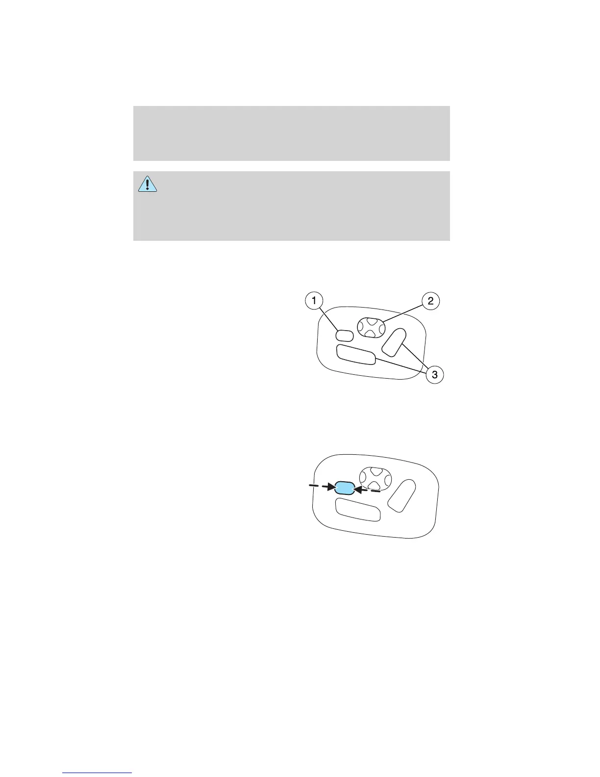 Page #149 background image