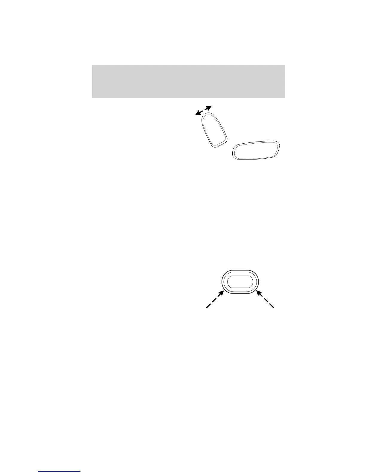 Page #152 background image