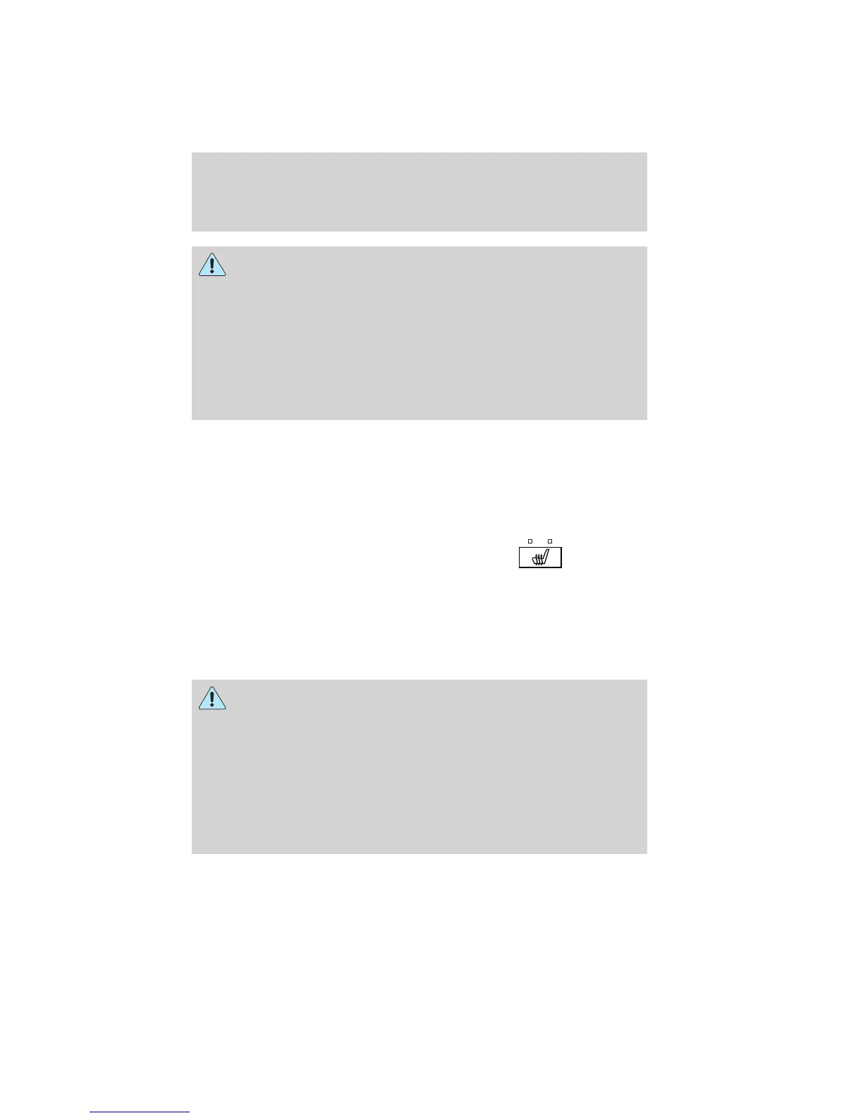 Page #153 background image