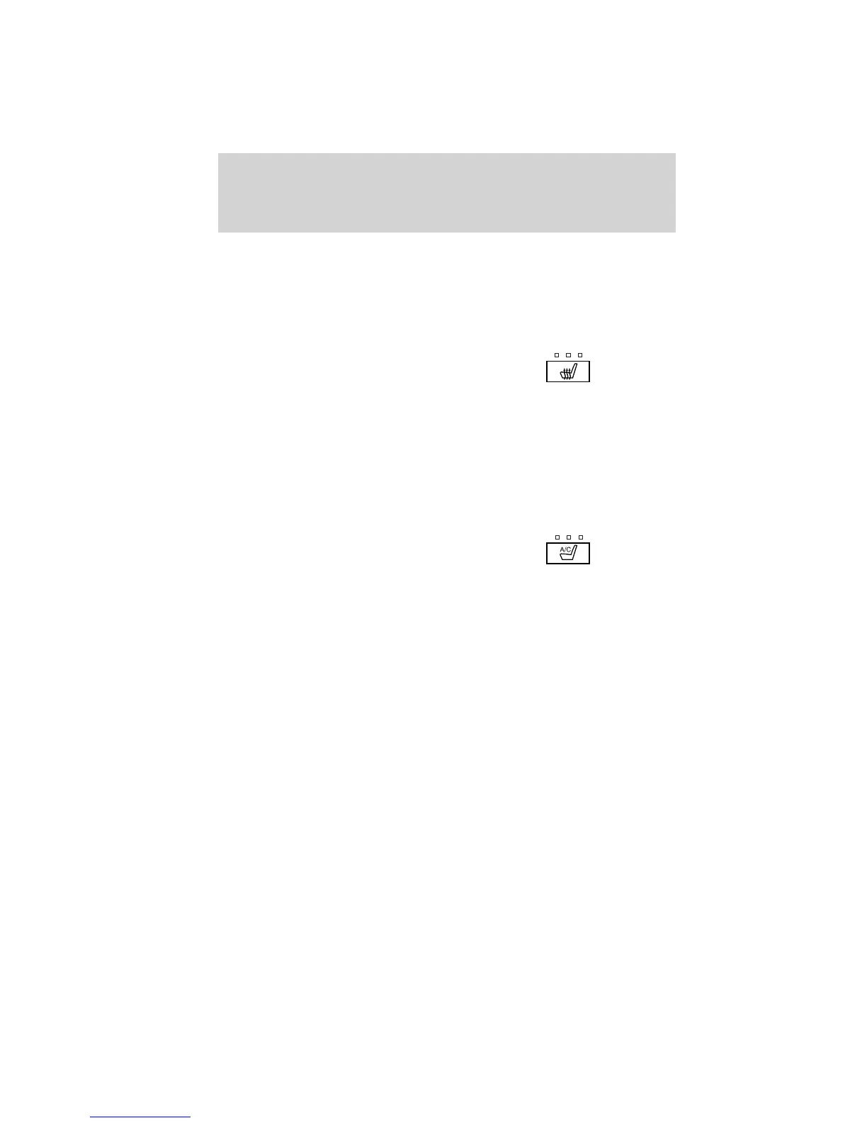 Page #154 background image