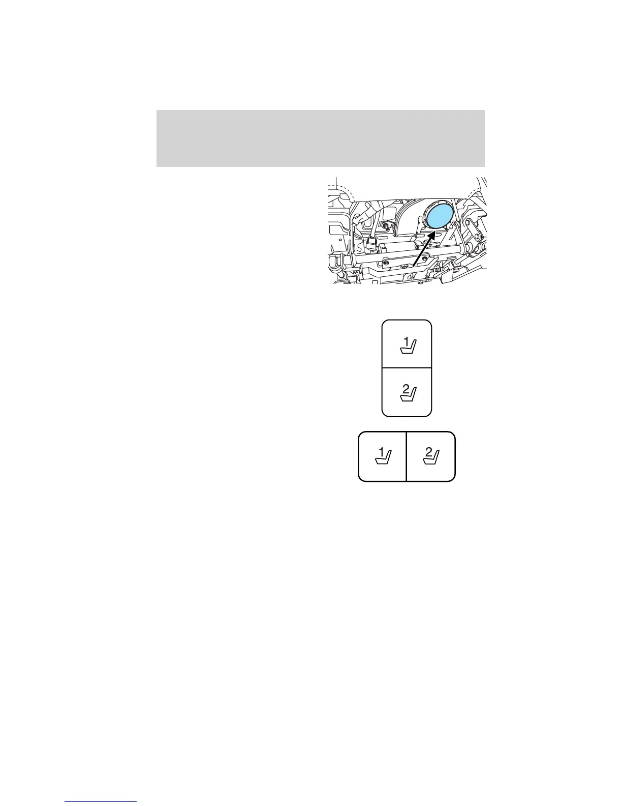Page #156 background image