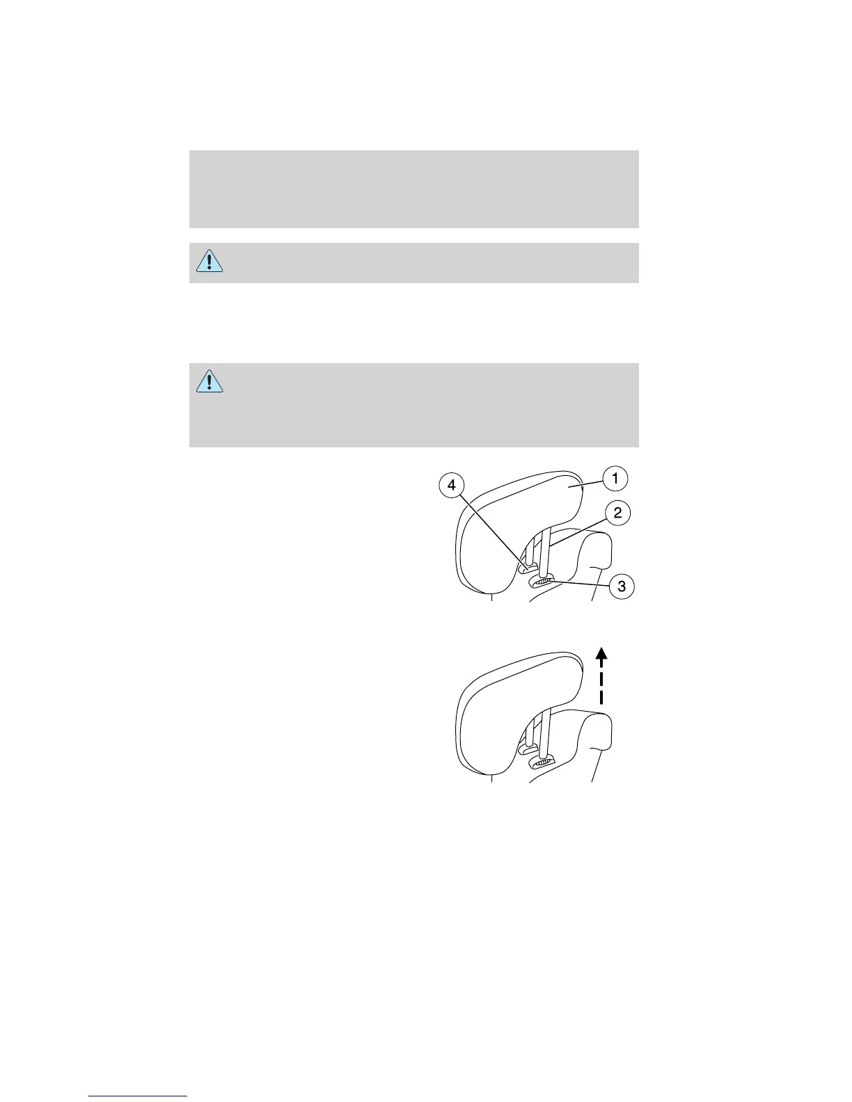 Page #159 background image