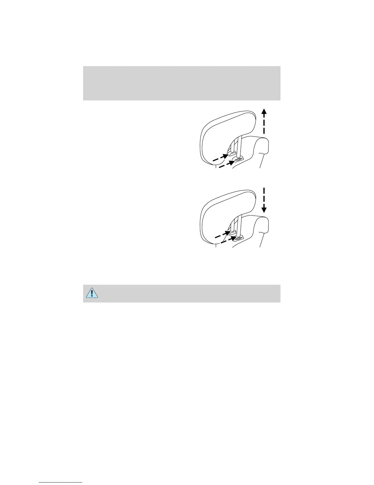 Page #161 background image