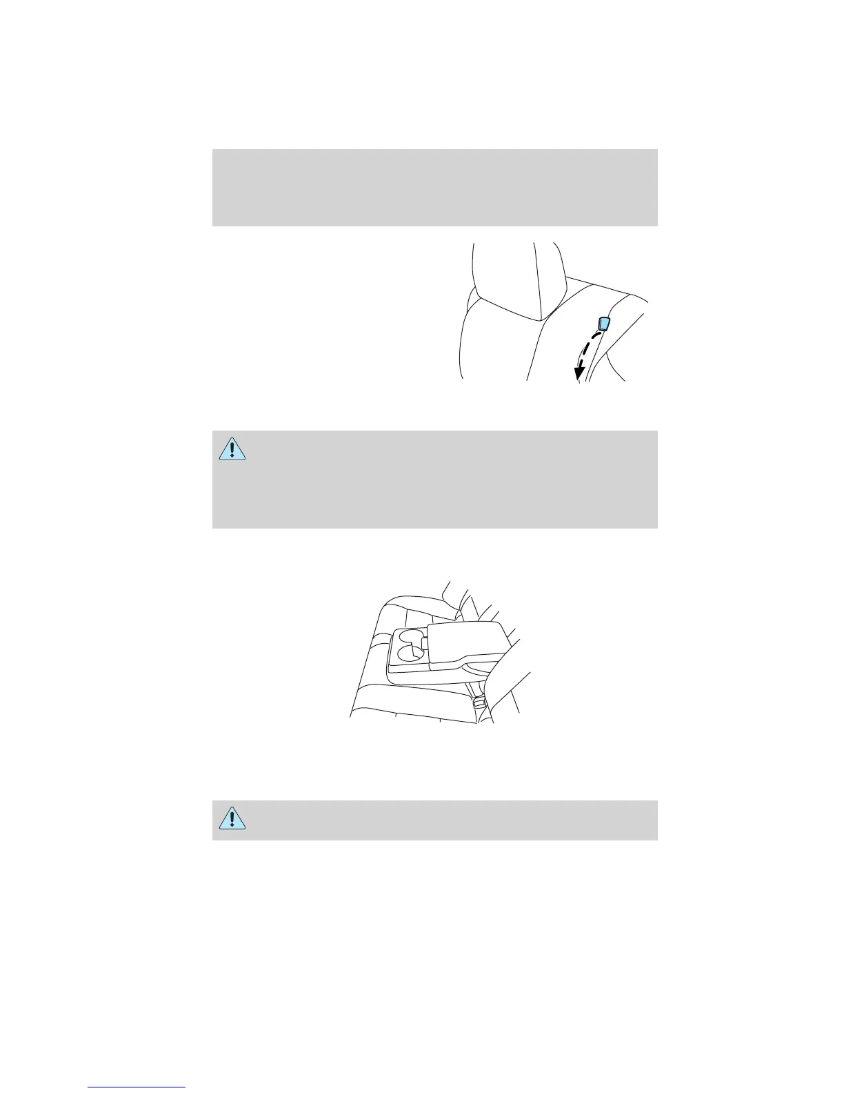 Page #162 background image