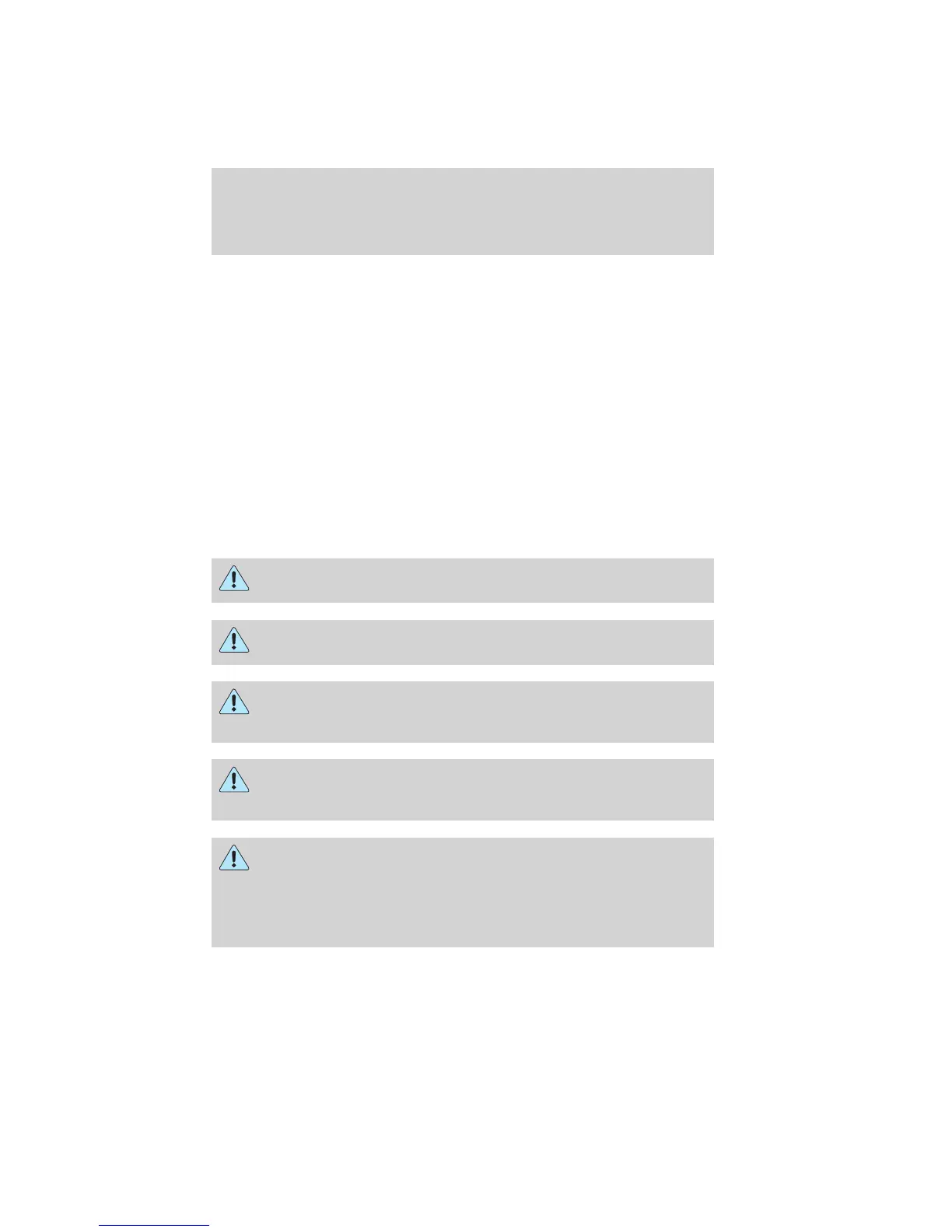 Page #167 background image