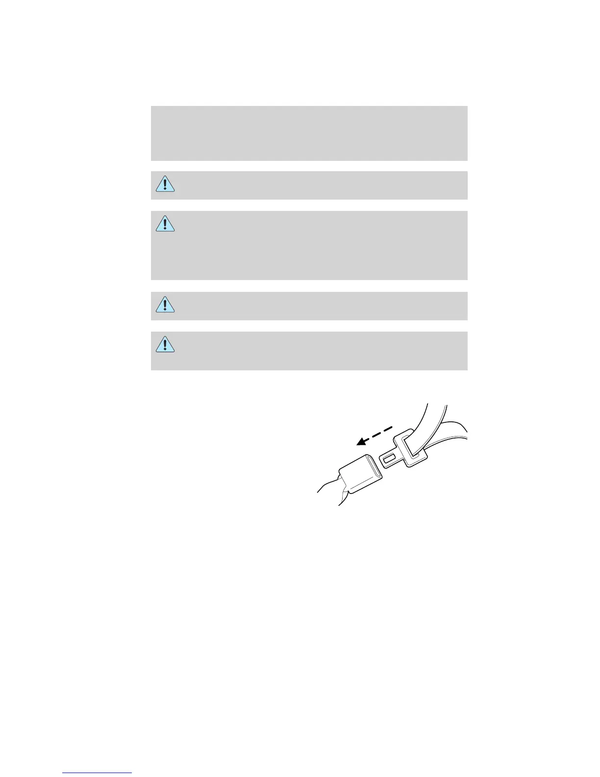 Page #168 background image