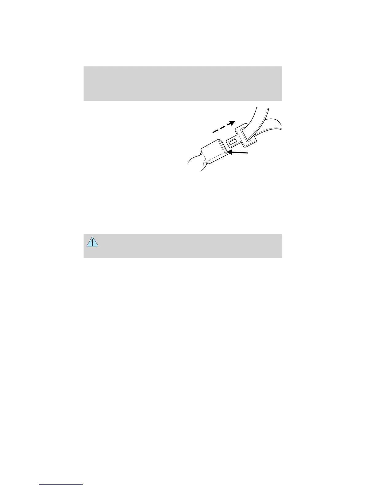 Page #169 background image