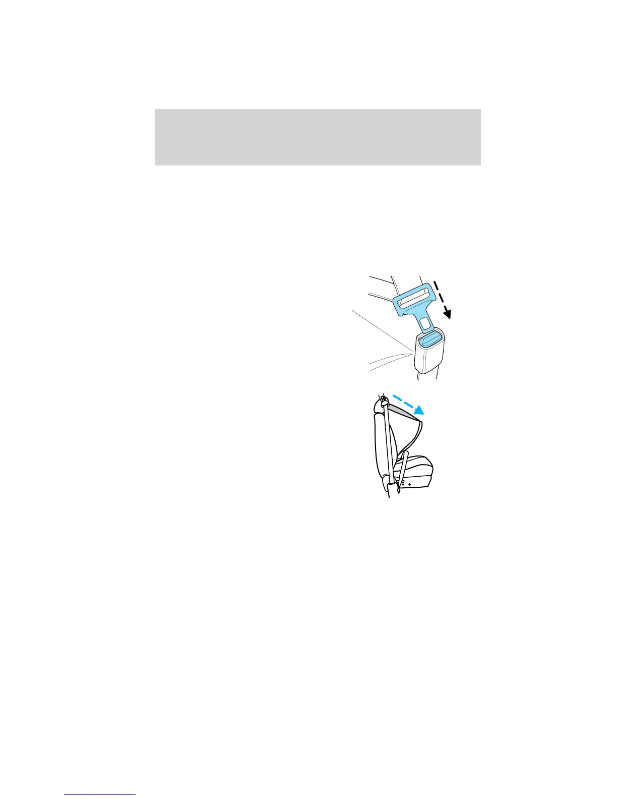 Page #170 background image