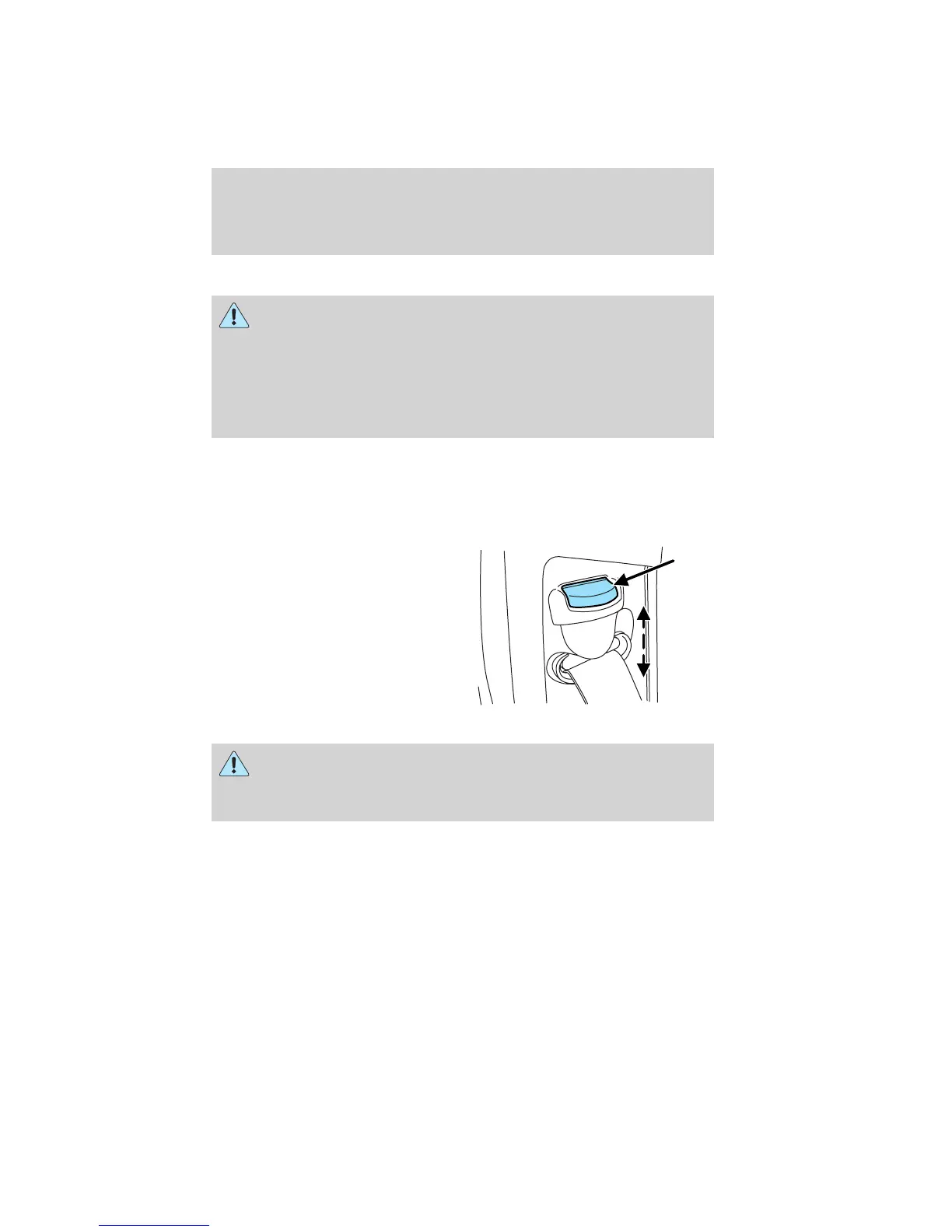 Page #171 background image
