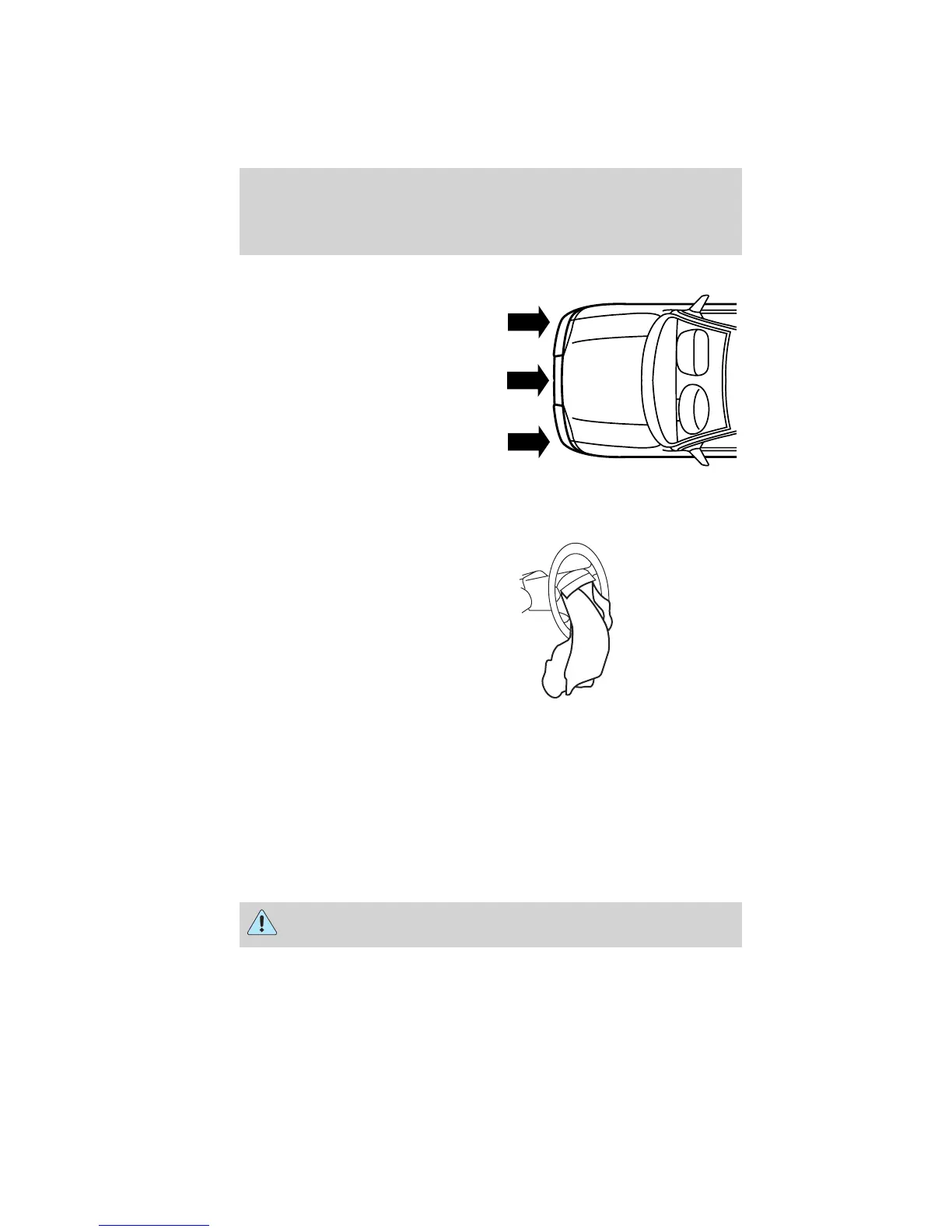 Page #180 background image