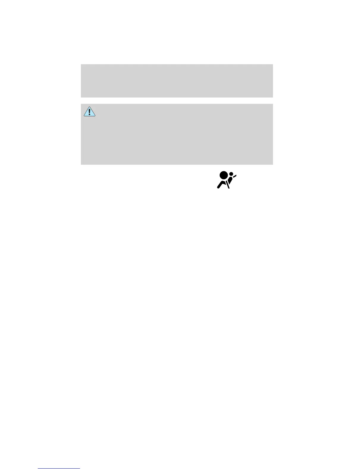 Page #185 background image