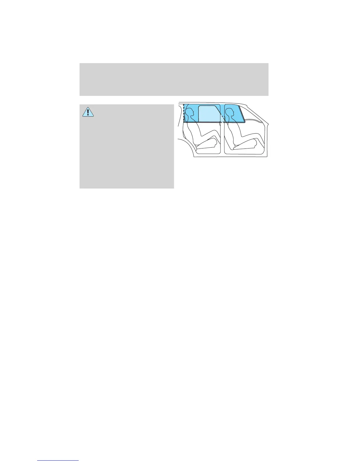 Page #191 background image