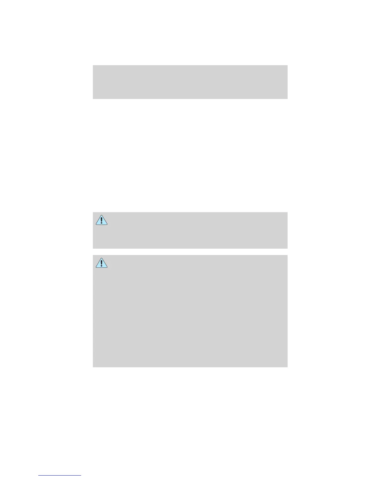 Page #192 background image