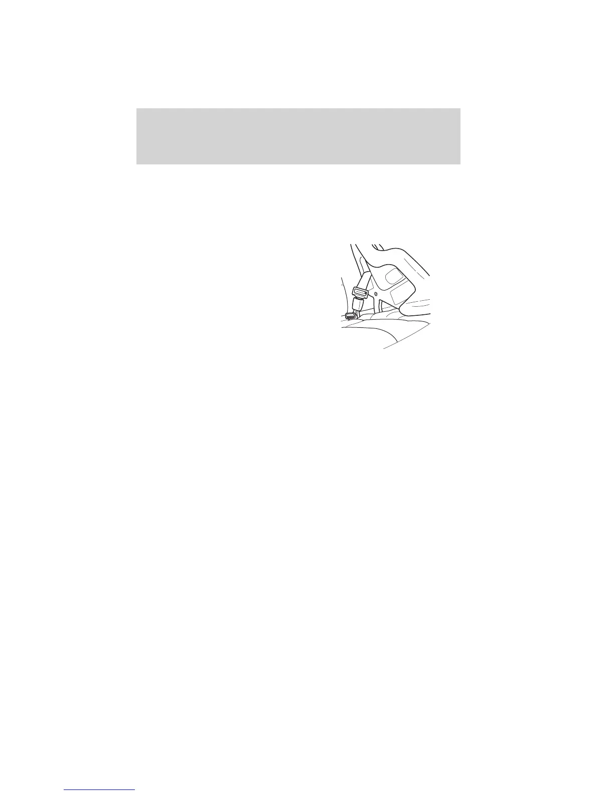 Page #197 background image