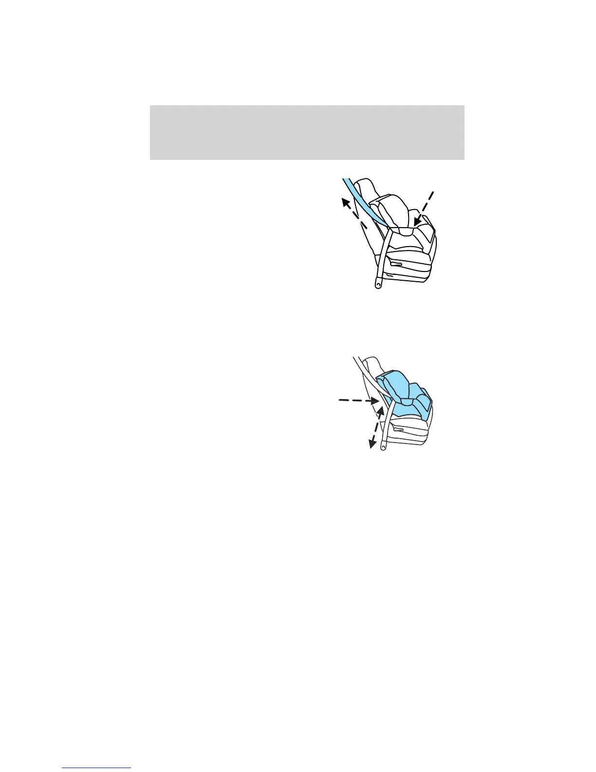 Page #200 background image
