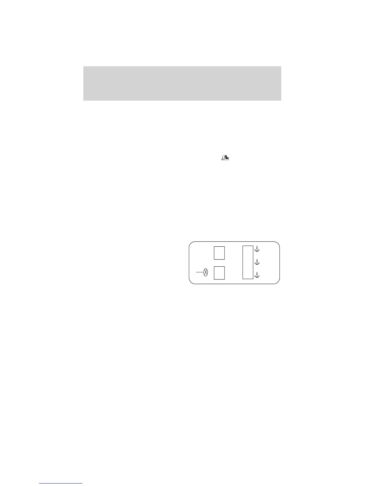 Page #203 background image