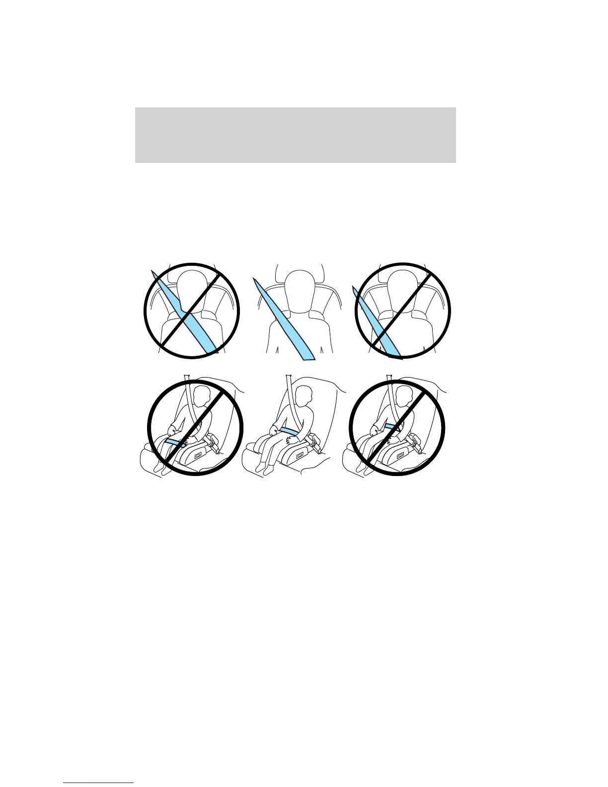 Page #207 background image