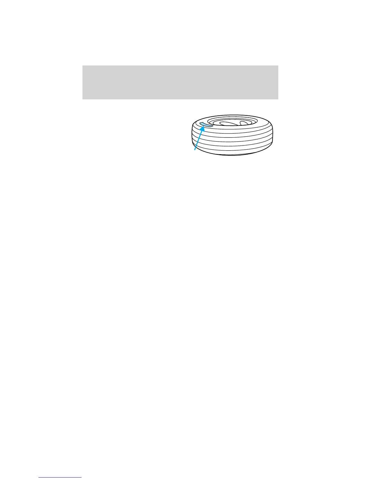 Page #209 background image