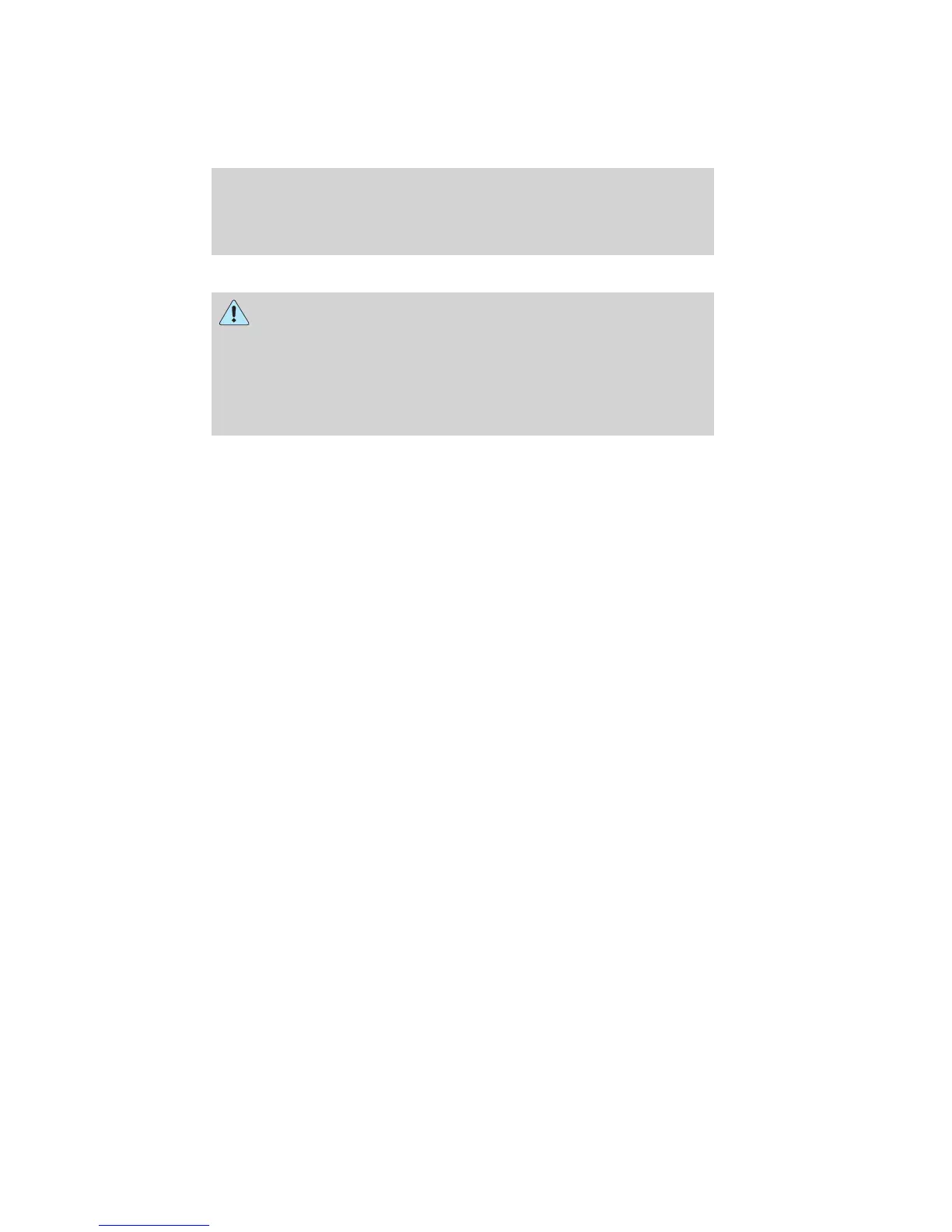Page #229 background image