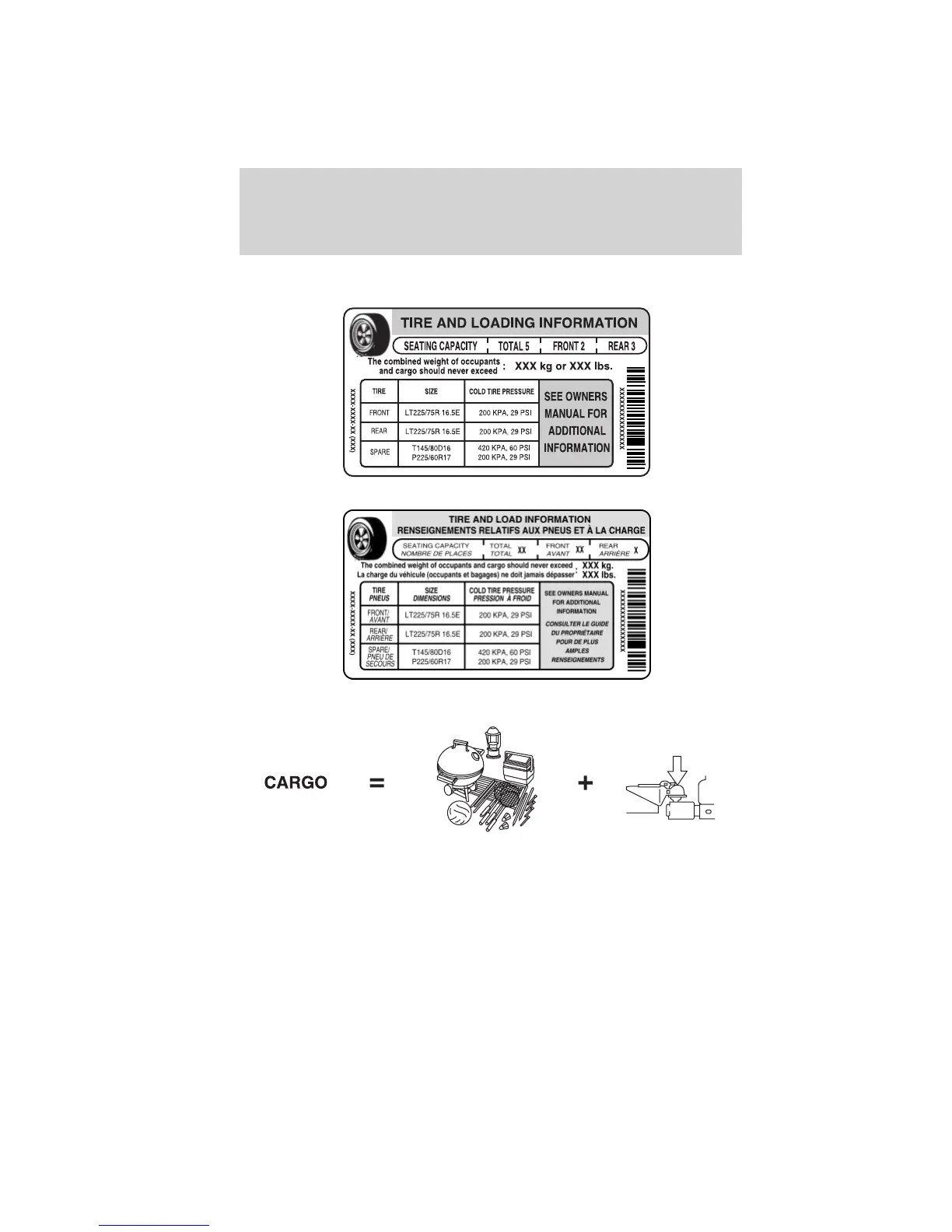 Page #232 background image