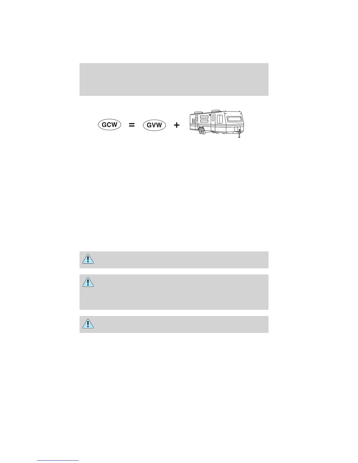 Page #235 background image