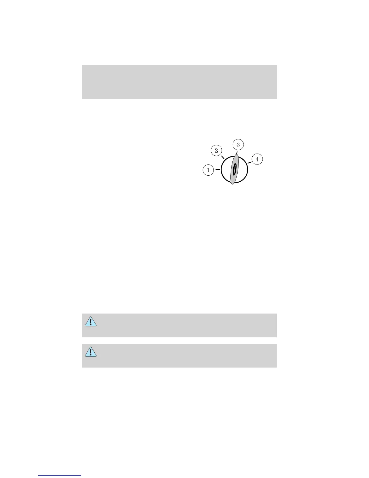 Page #241 background image