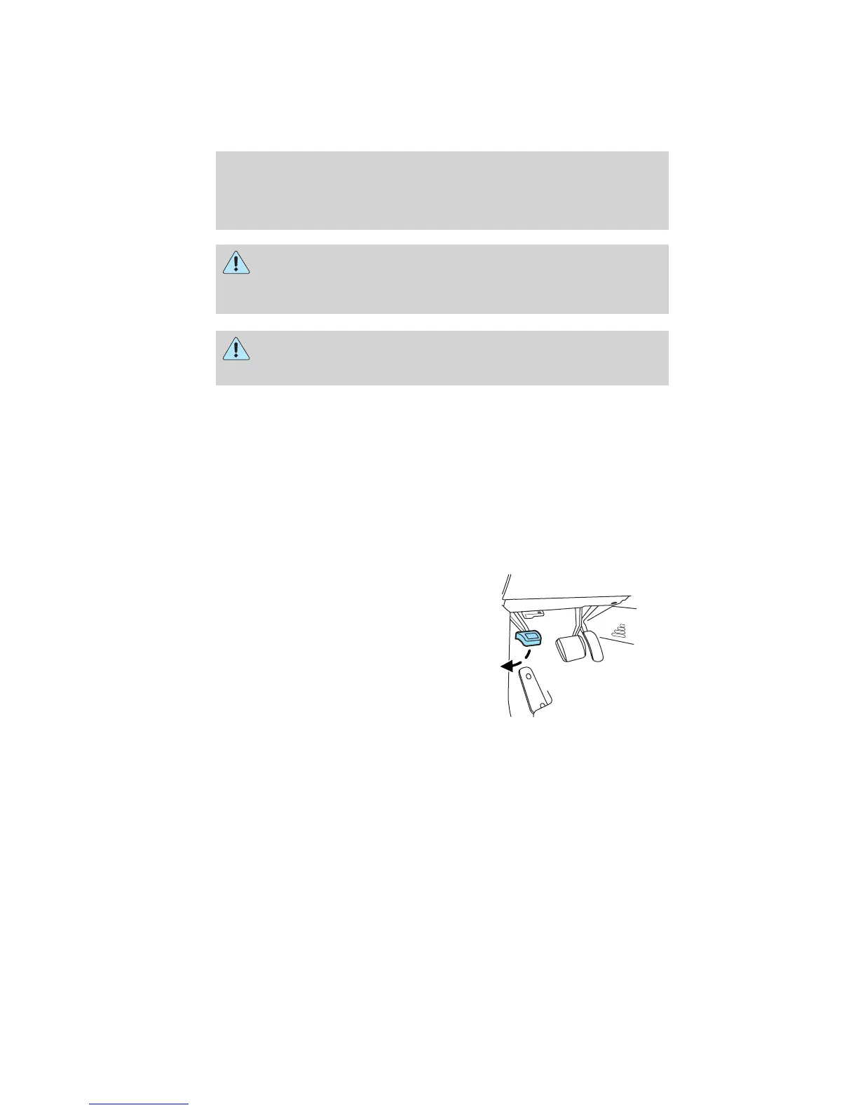 Page #242 background image