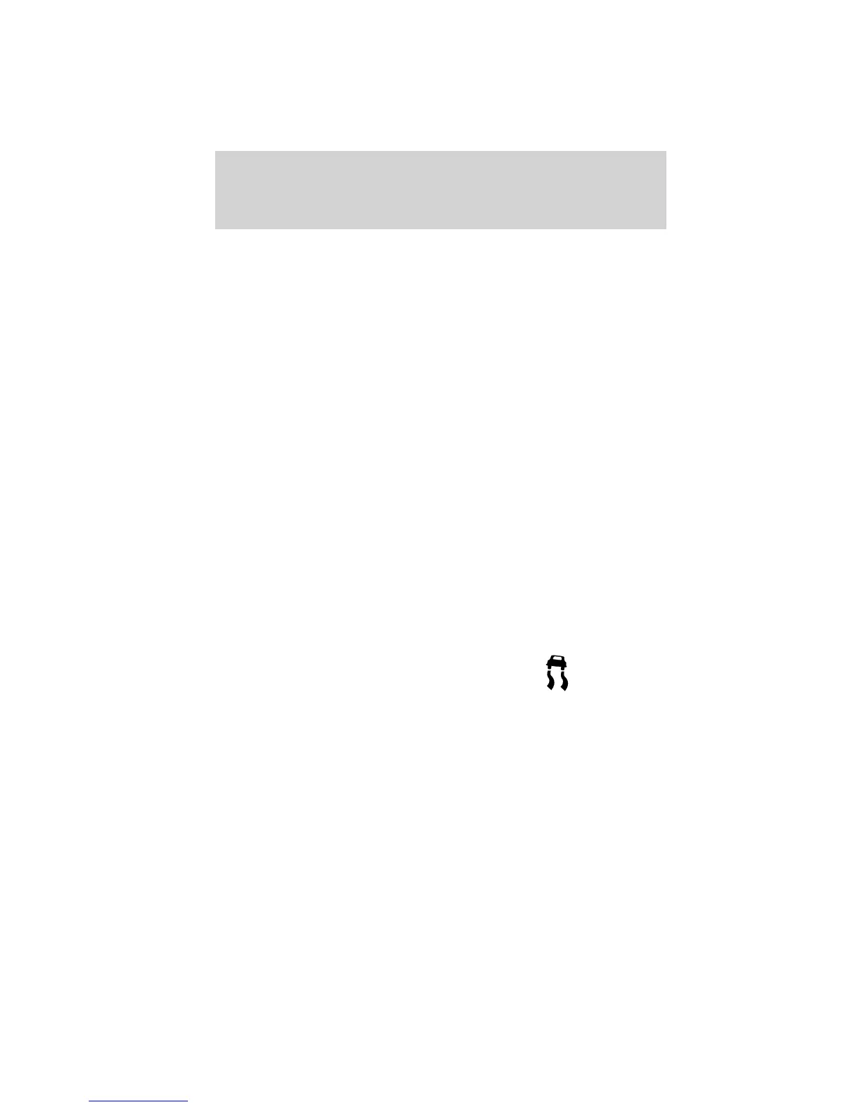 Page #254 background image