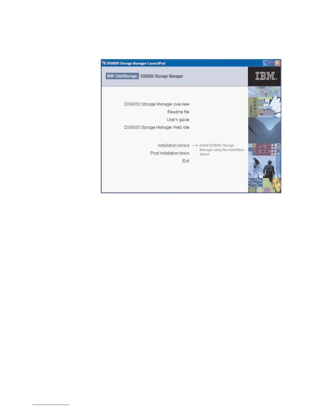 Page #53 background image