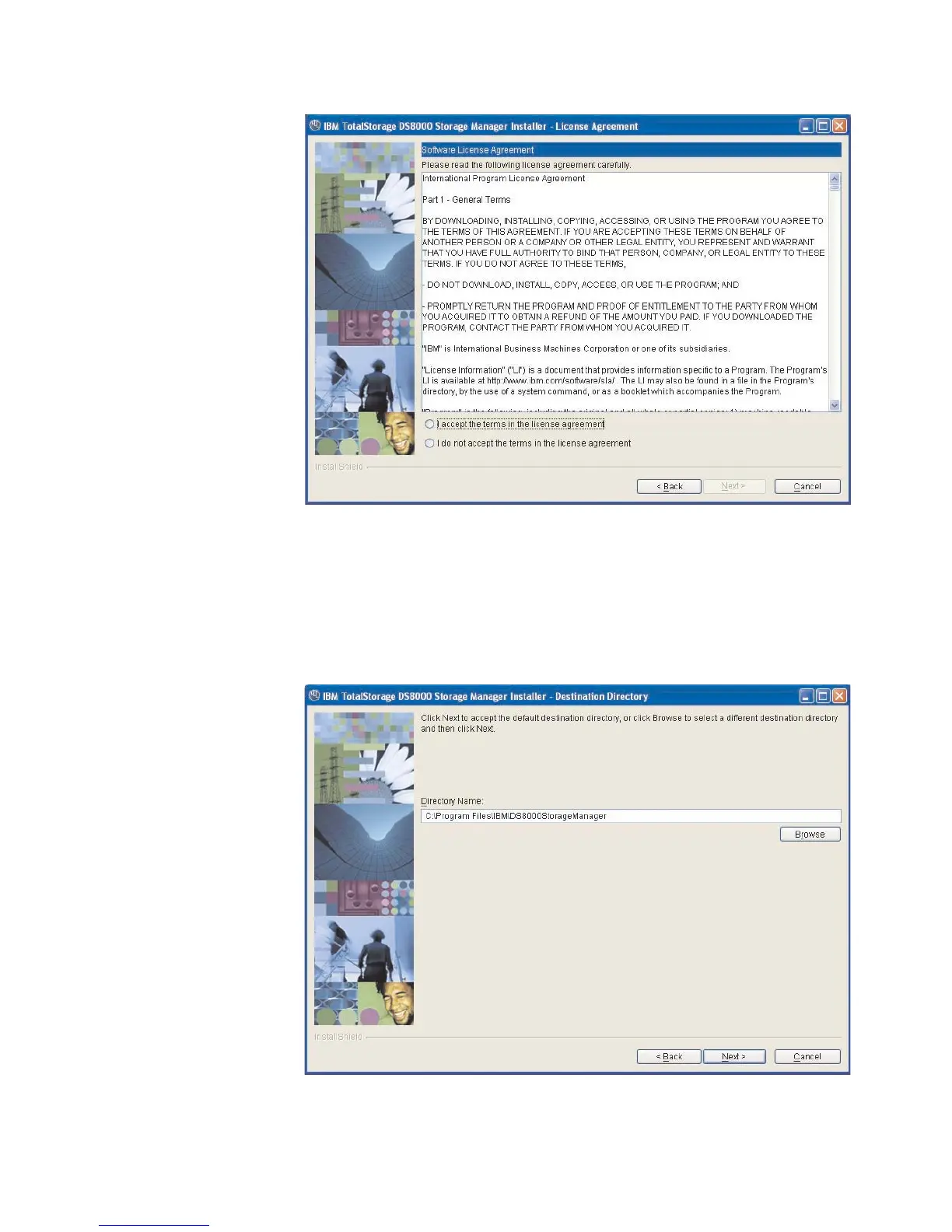 Page #55 background image