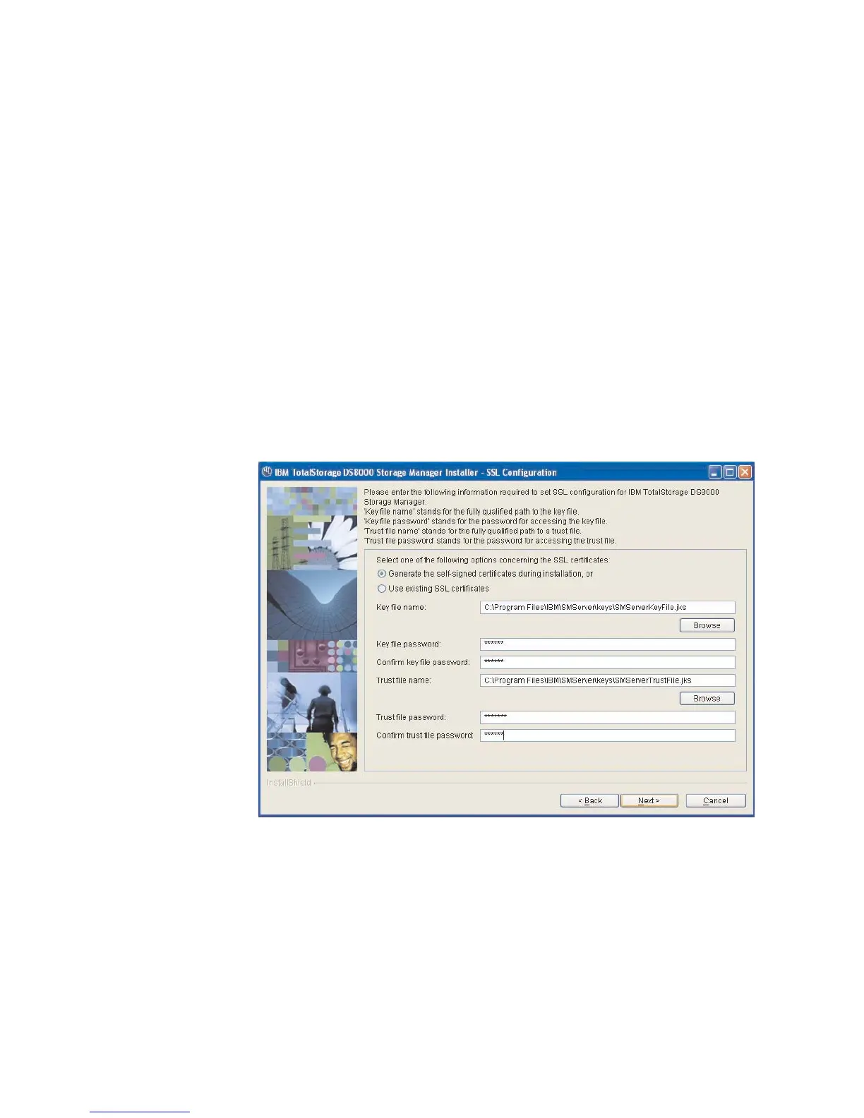 Page #58 background image