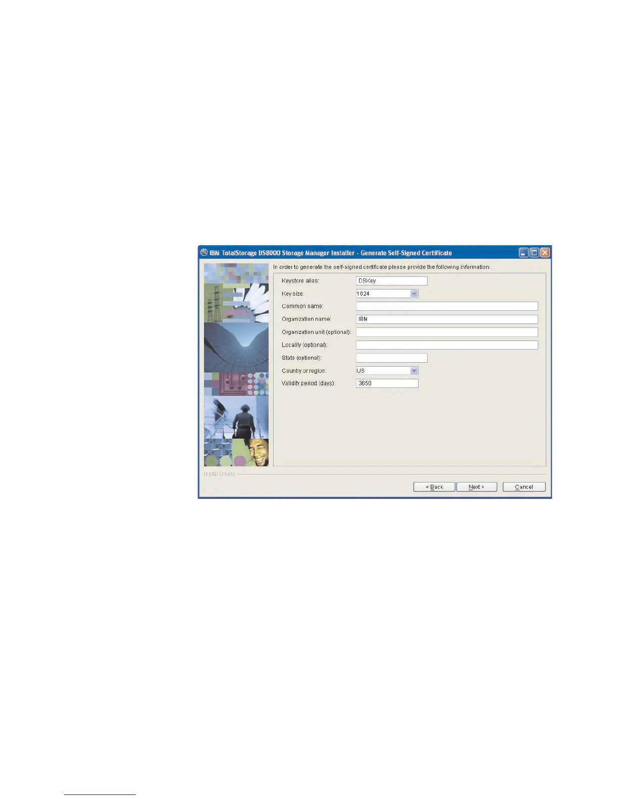 Page #59 background image