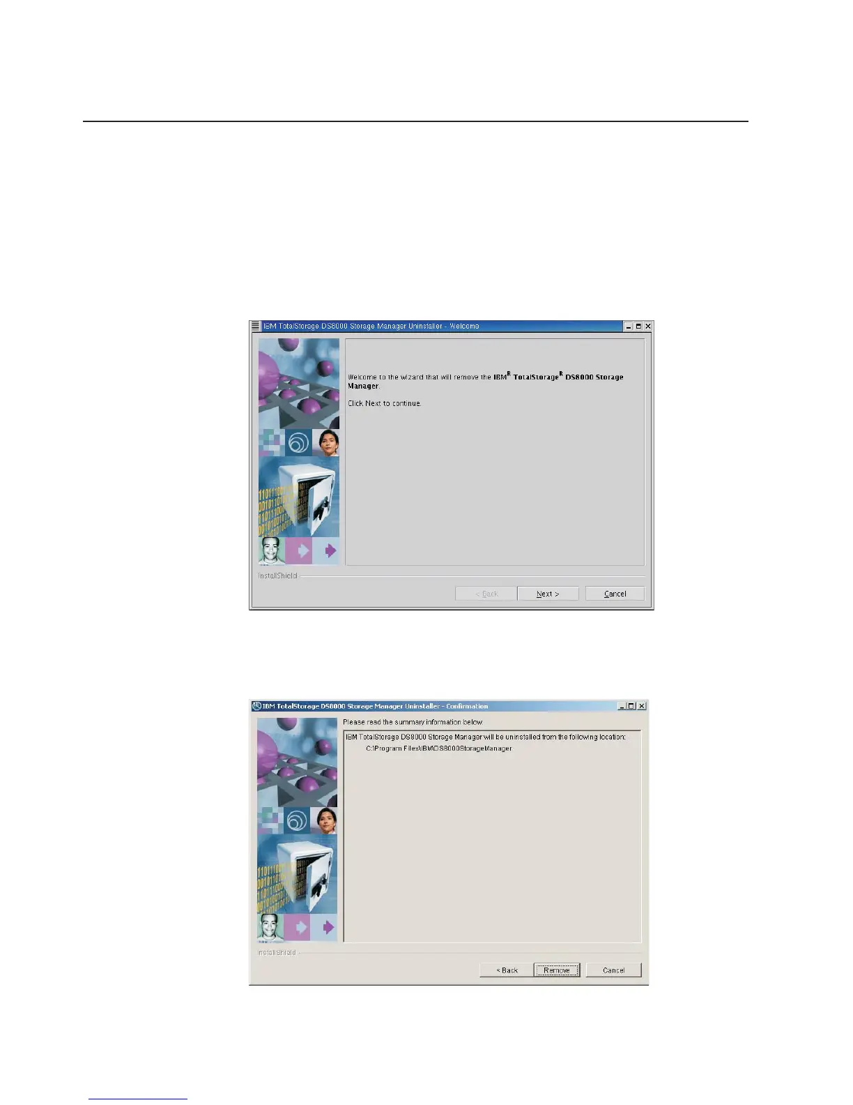 Page #68 background image