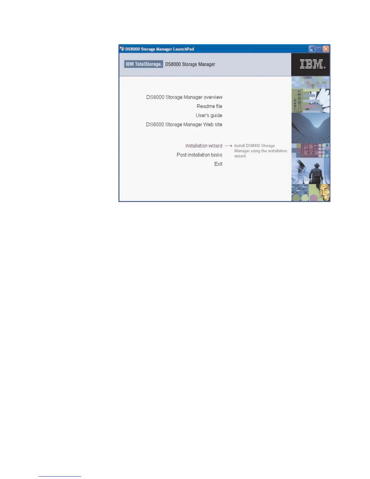 Page #71 background image