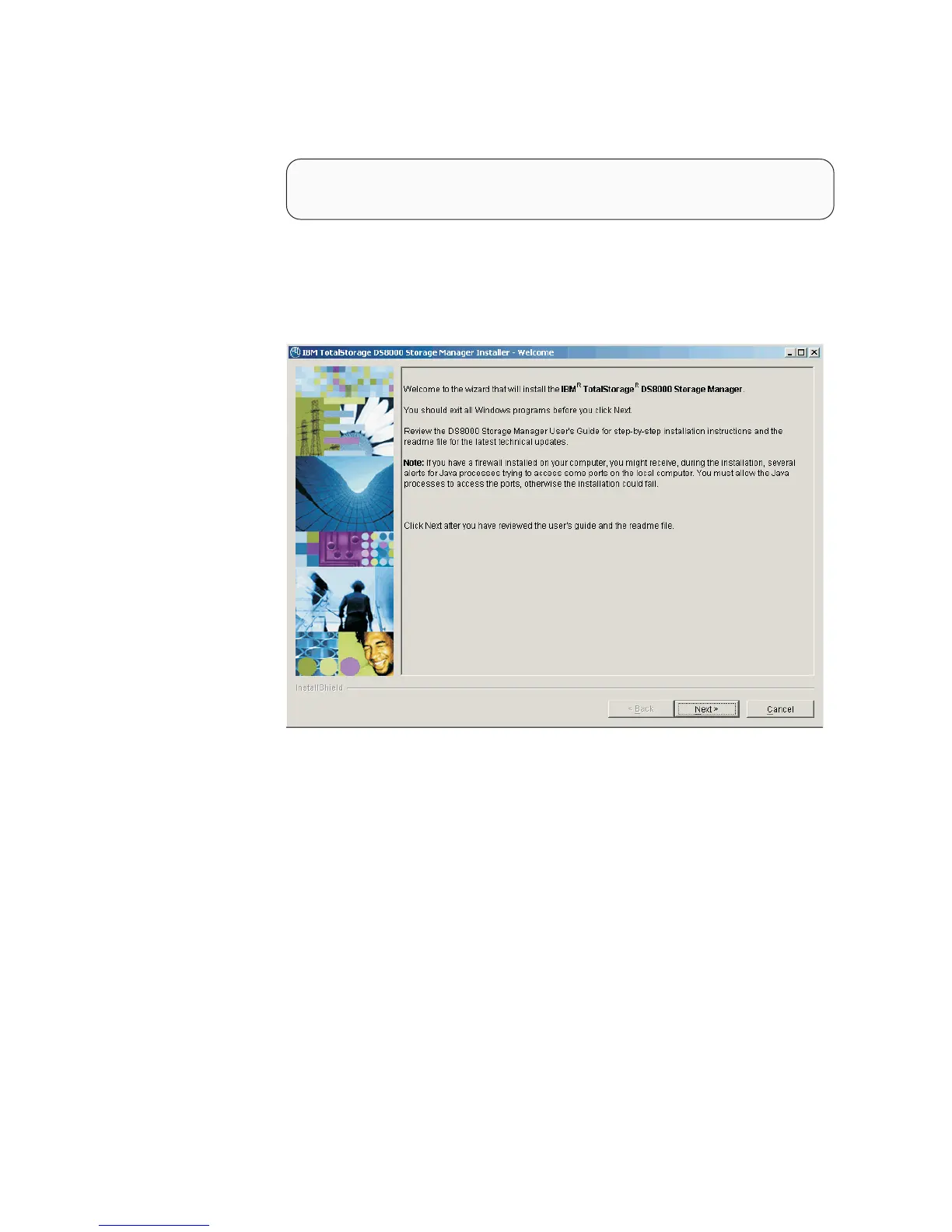 Page #72 background image