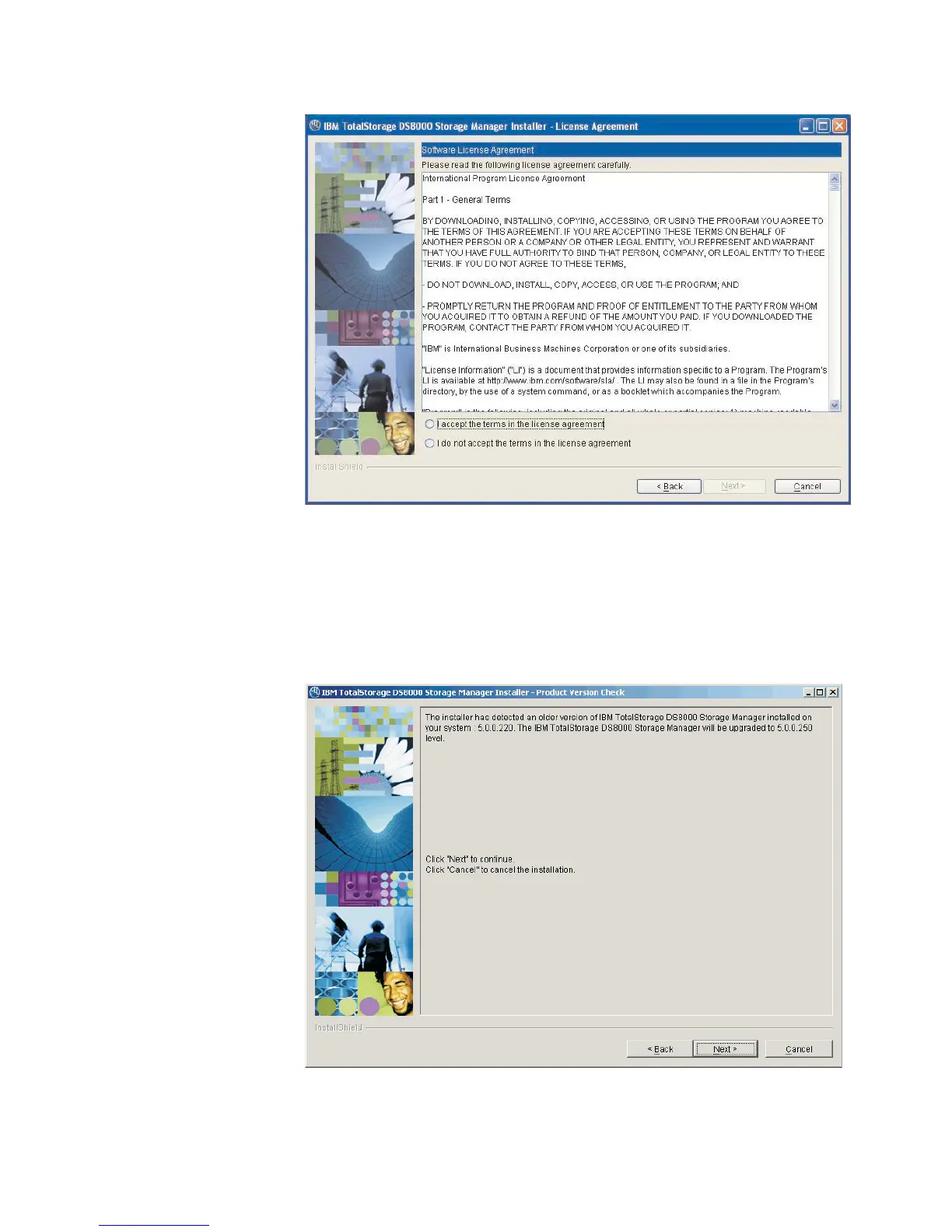 Page #73 background image
