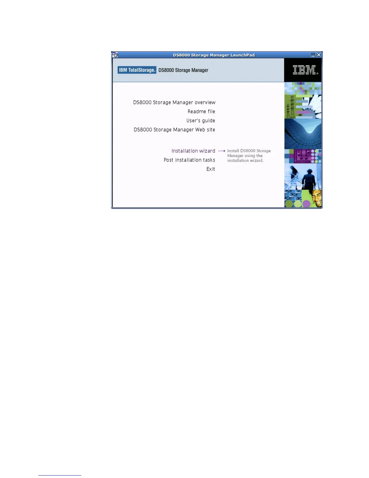 Page #80 background image