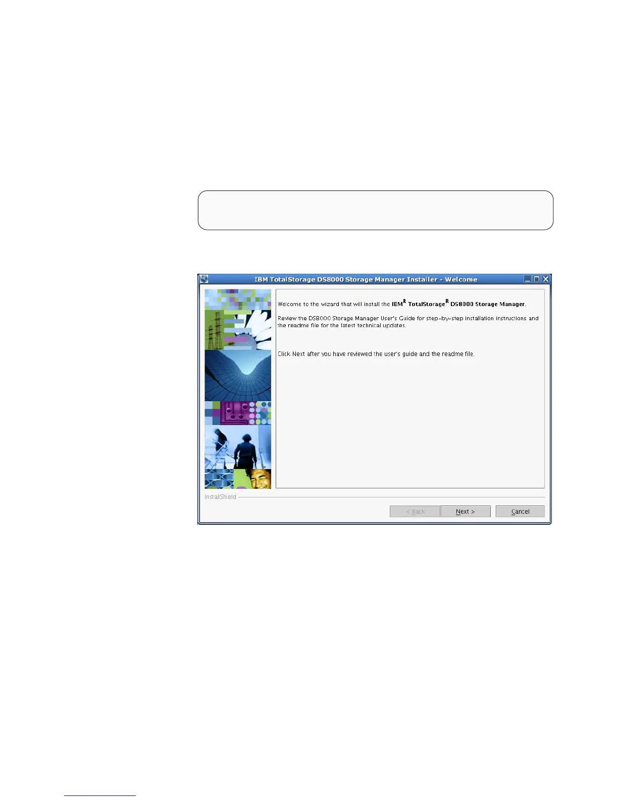 Page #81 background image