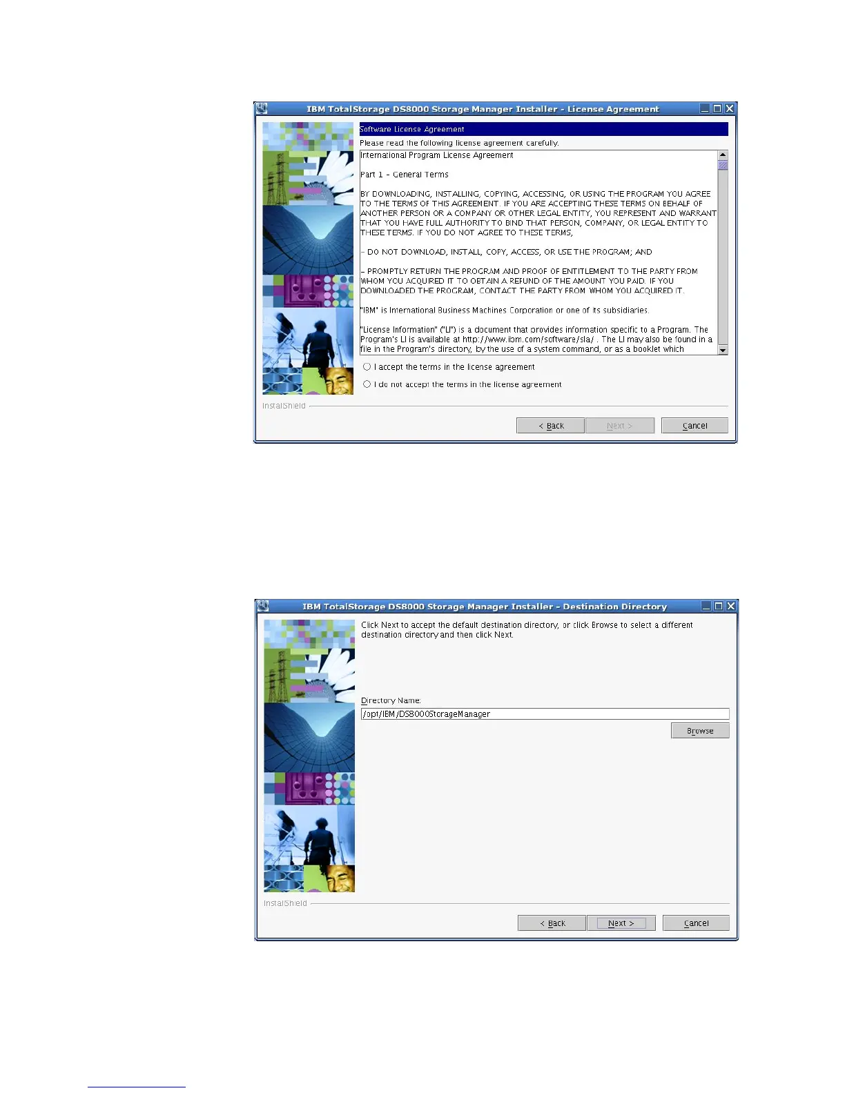 Page #82 background image