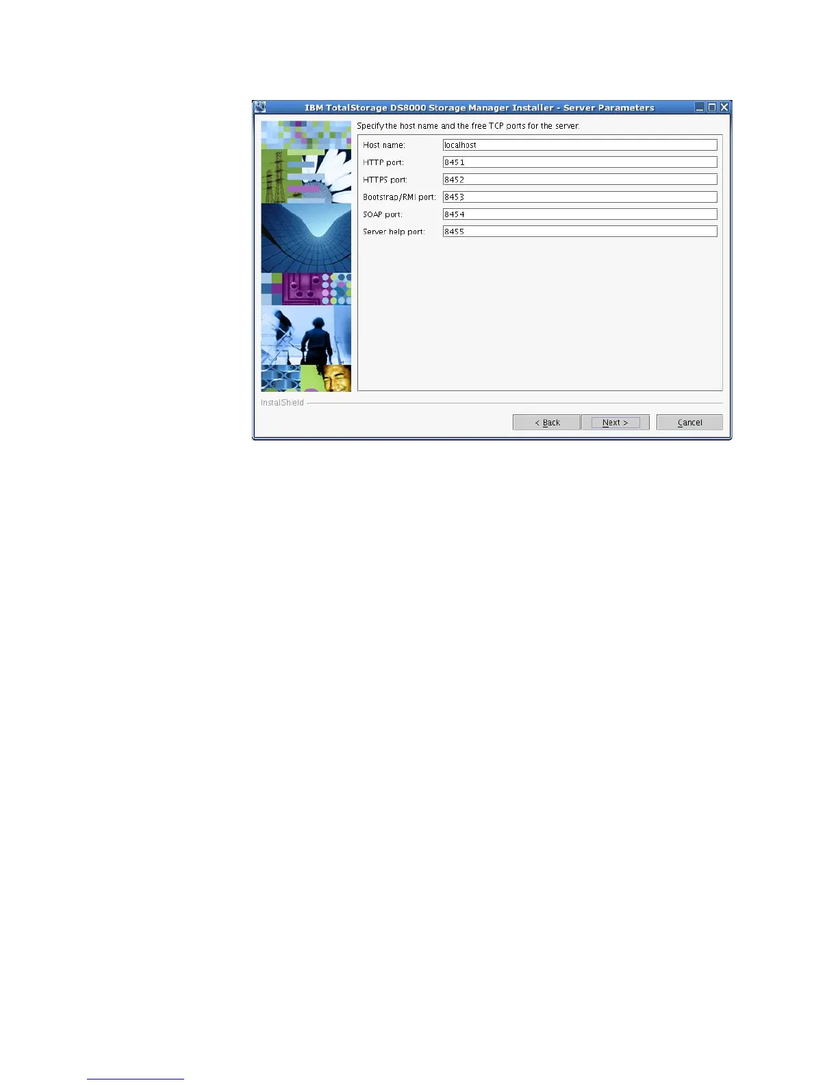 Page #84 background image