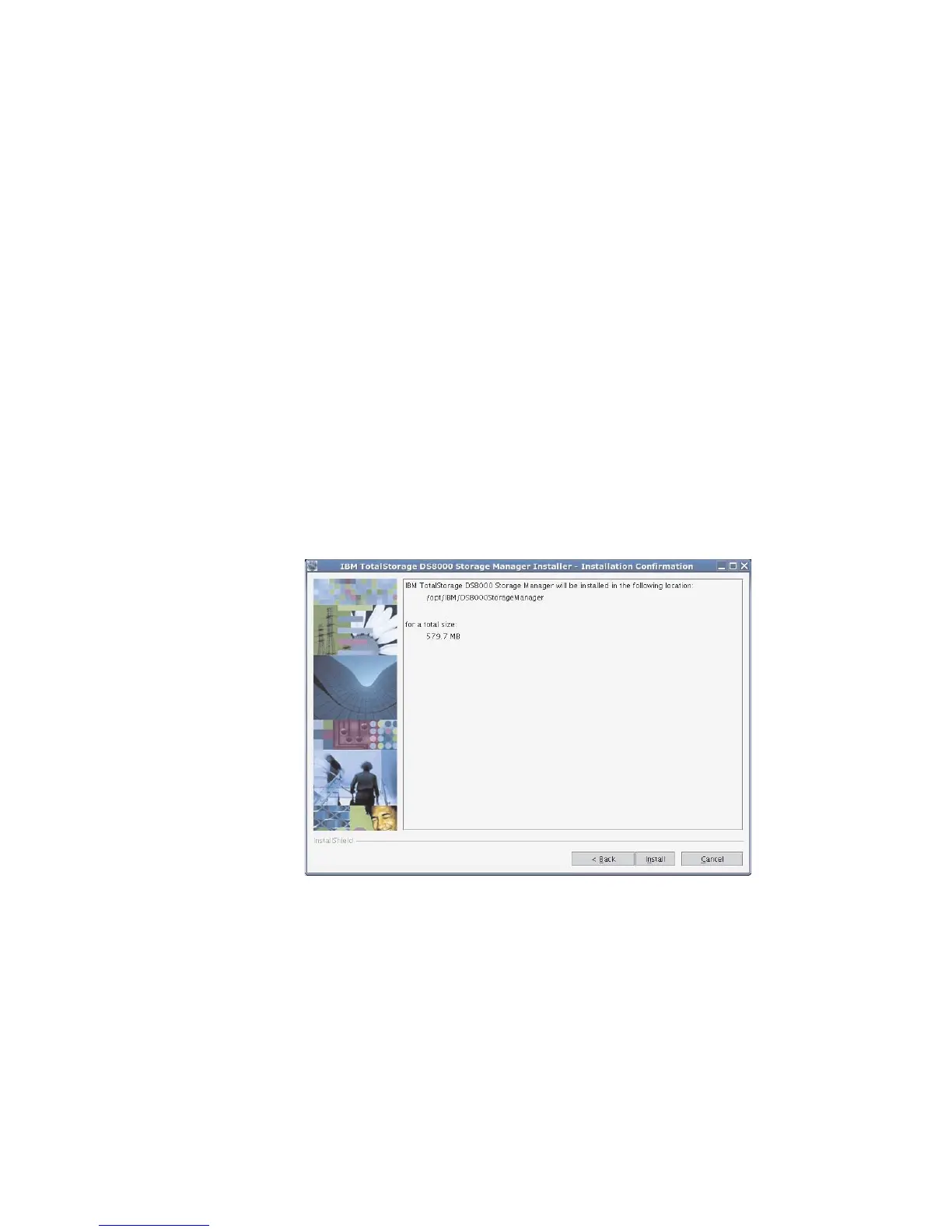 Page #87 background image