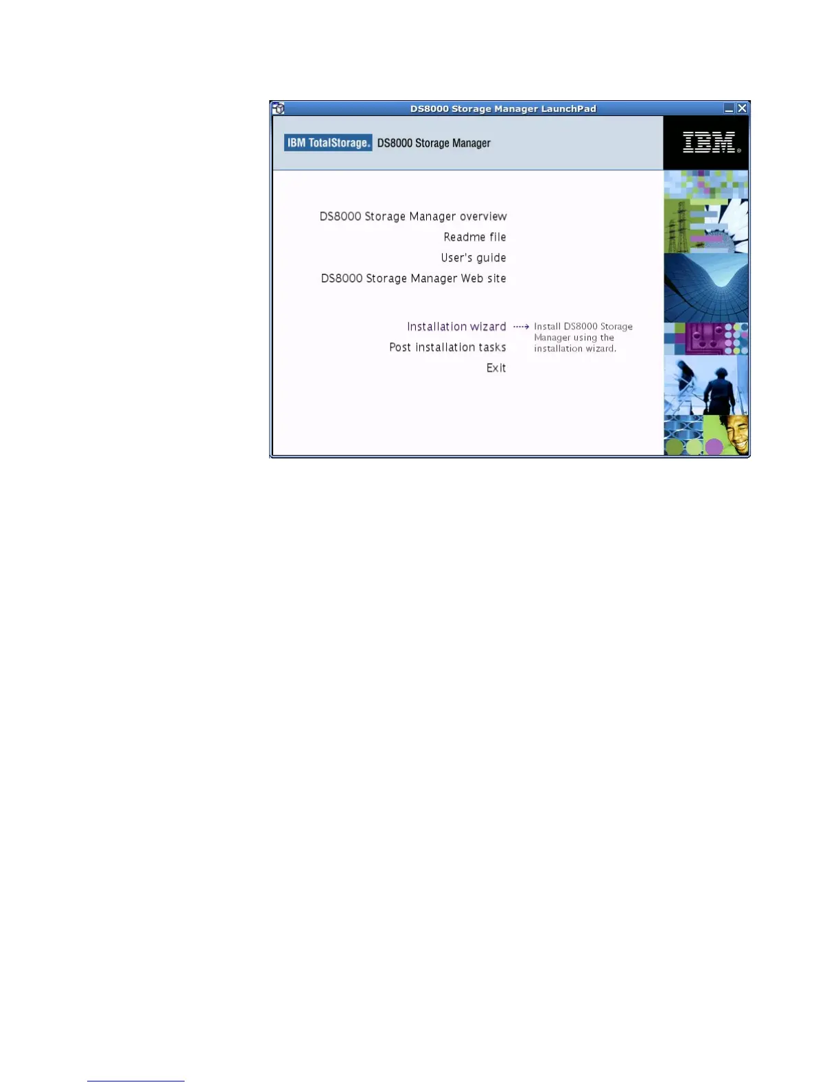Page #99 background image