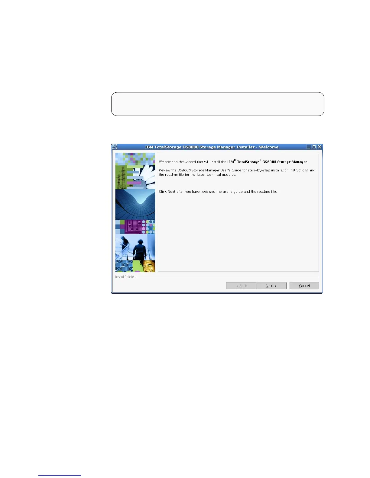 Page #100 background image