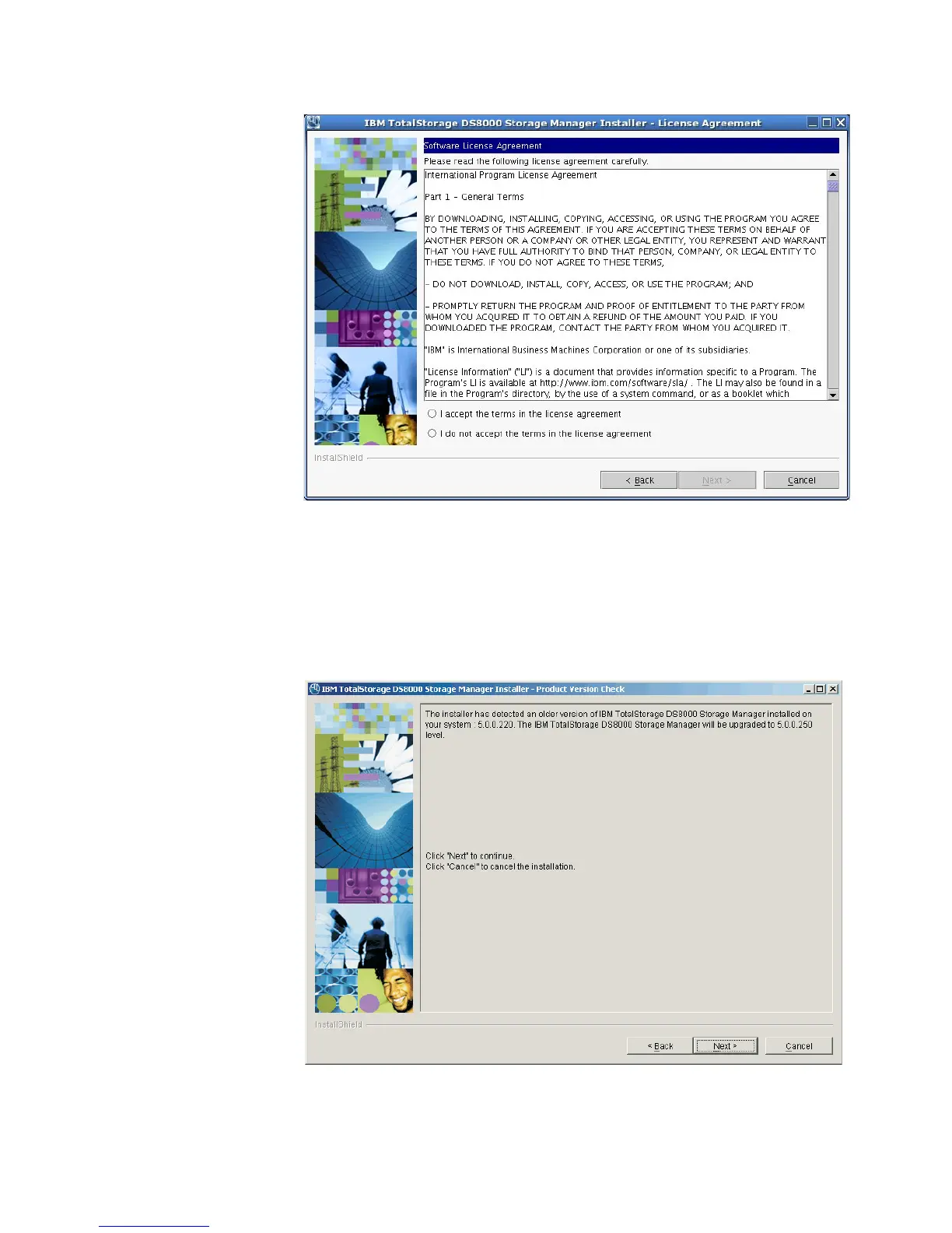 Page #101 background image