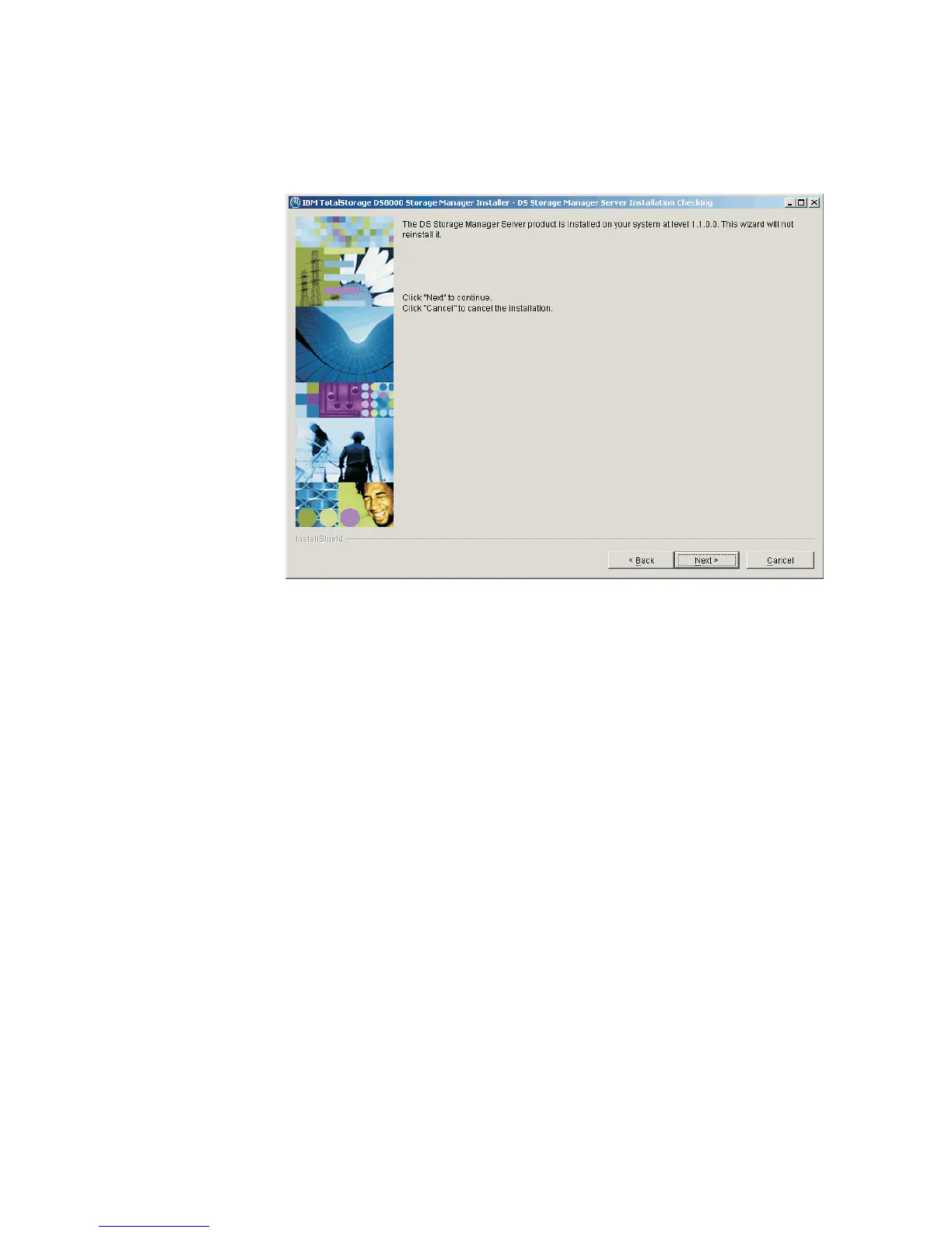 Page #102 background image