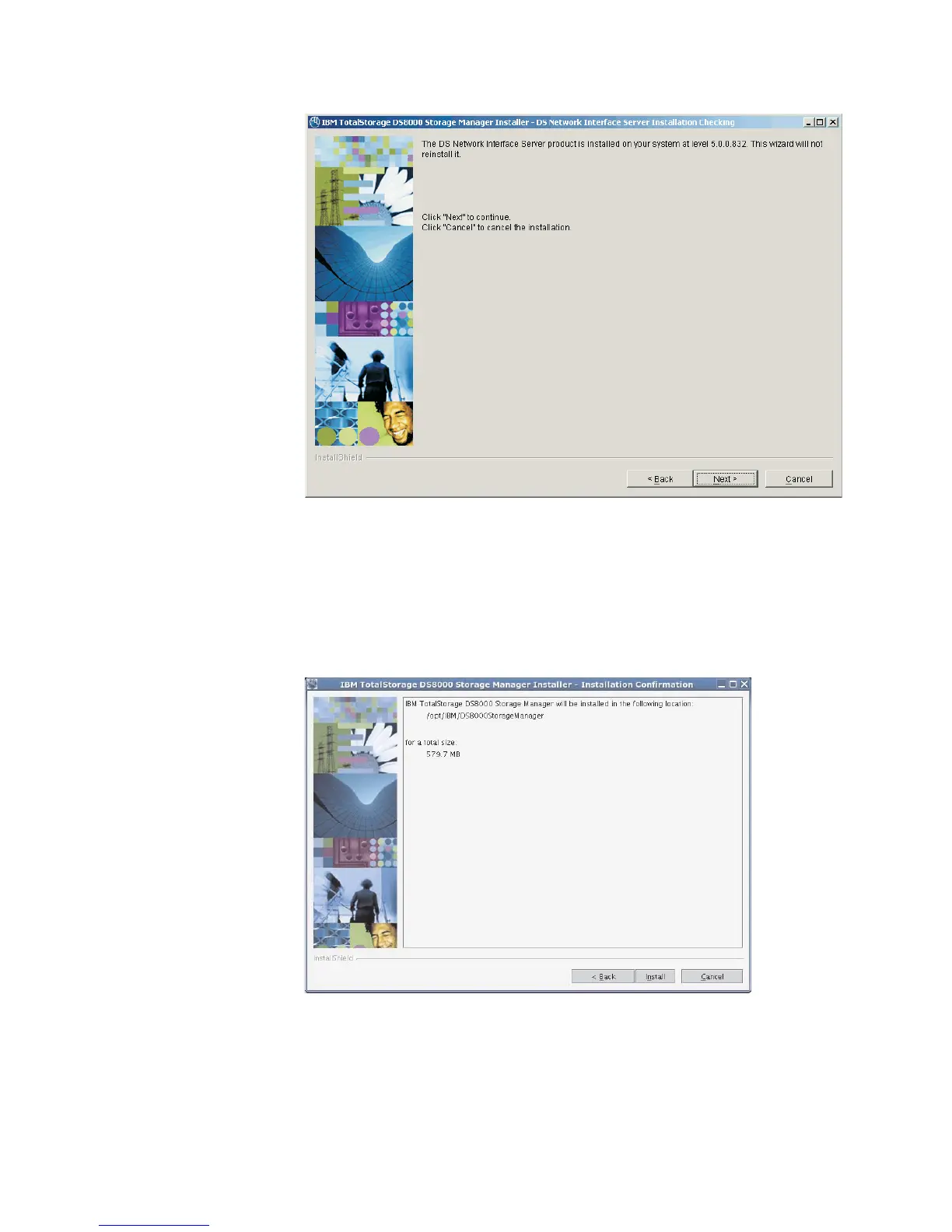 Page #103 background image